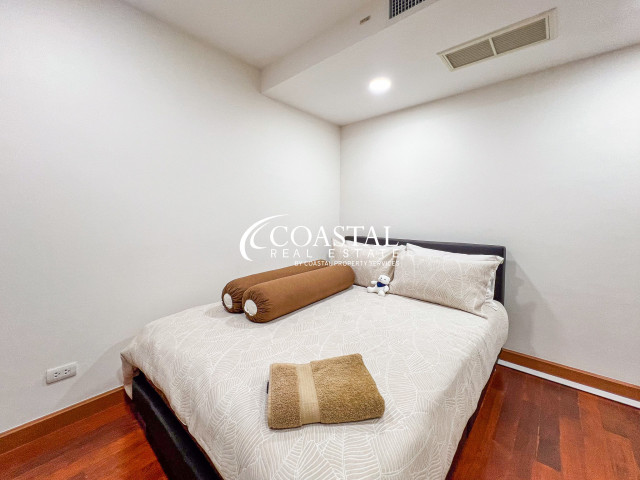 Condo For Sale Pratumnak