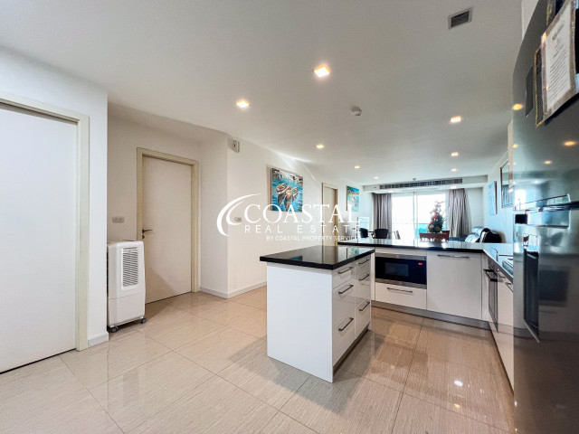 Condo For Sale Pratumnak