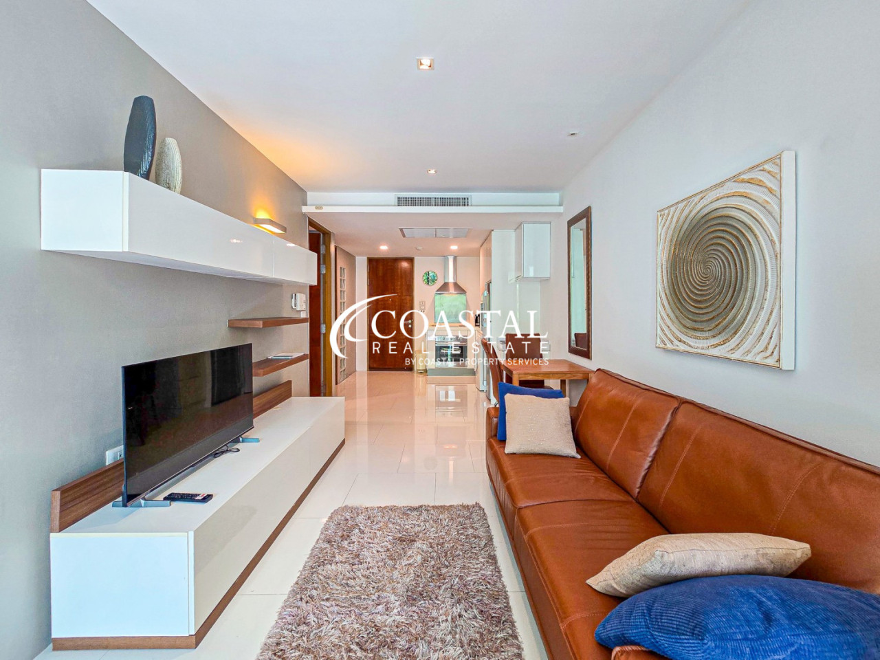Condo For Sale And Rent Wong Amat