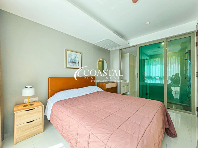 Condo For Sale And Rent Wong Amat