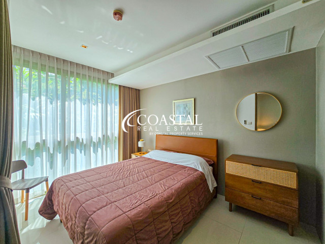 Condo For Sale And Rent Wong Amat