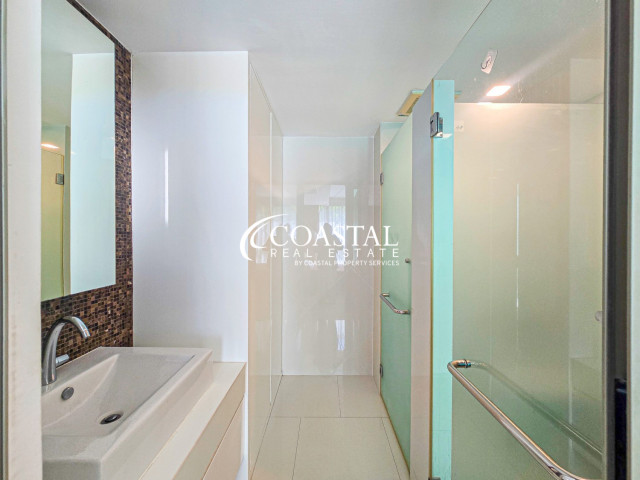 Condo For Sale And Rent Wong Amat