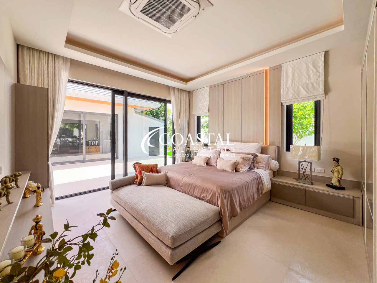 House For Sale Mabprachan/Pong