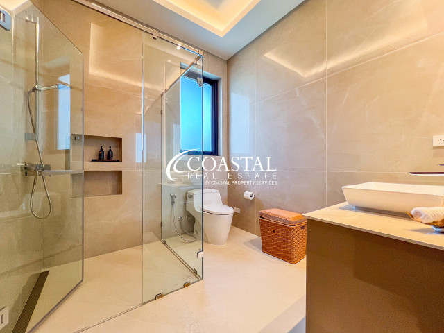 House For Sale Mabprachan/Pong