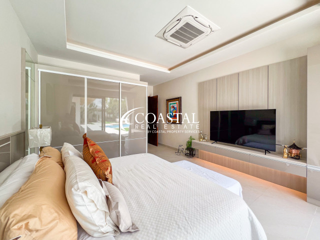 House For Sale Mabprachan/Pong