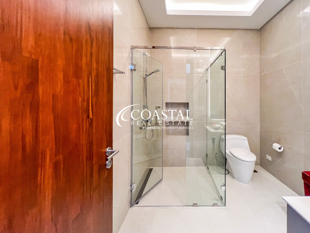 House For Sale Mabprachan/Pong