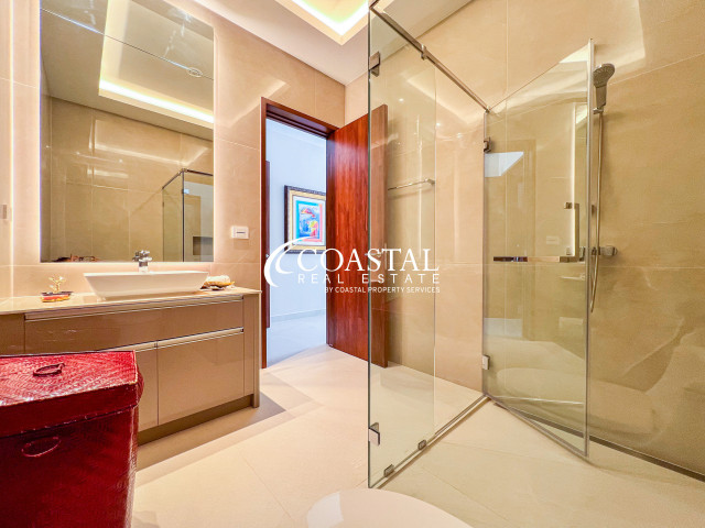 House For Sale Mabprachan/Pong