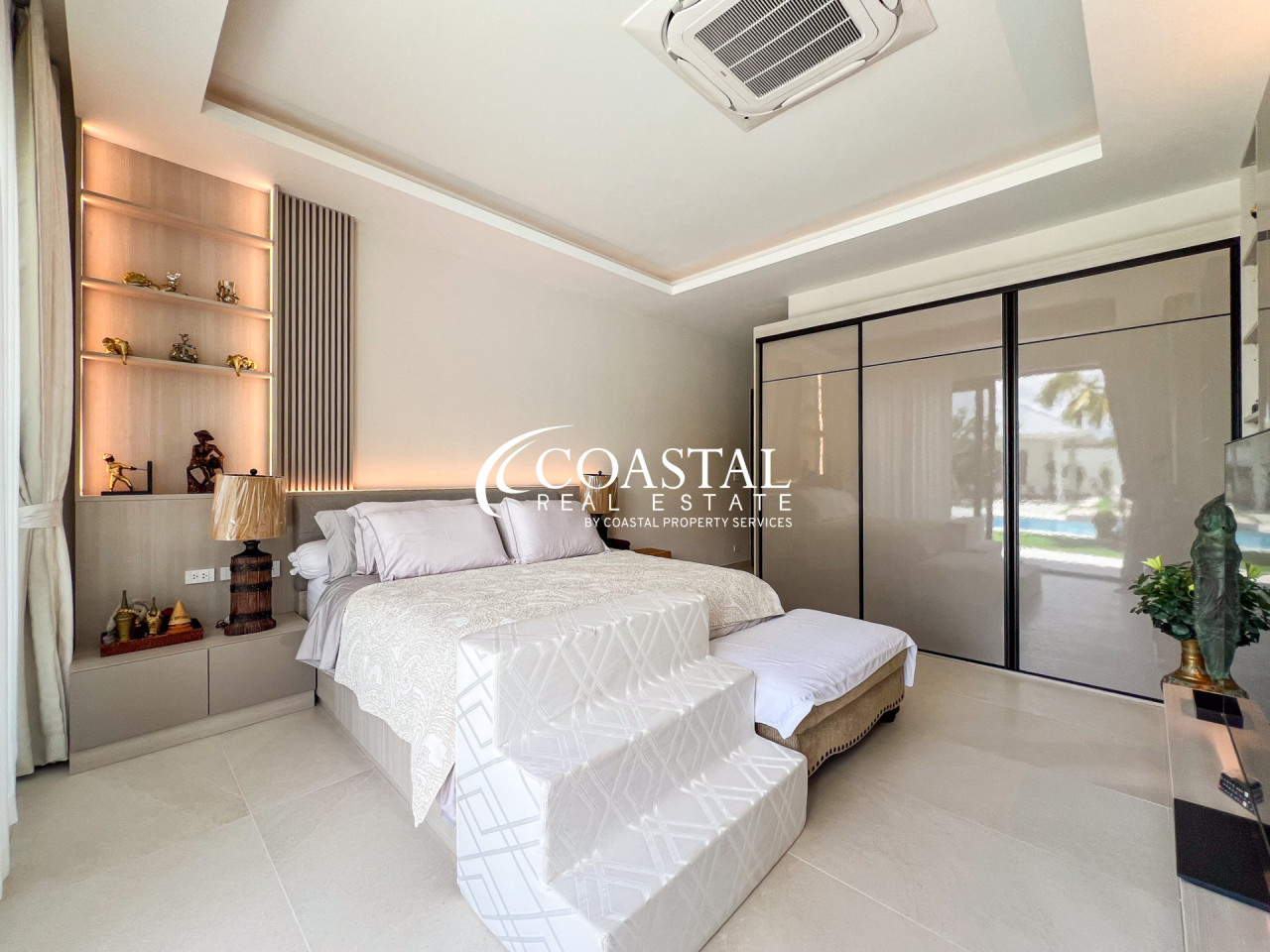 House For Sale Mabprachan/Pong