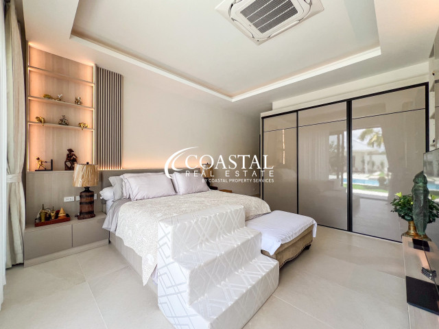 House For Sale Mabprachan/Pong