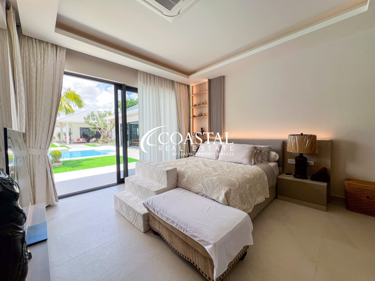 House For Sale Mabprachan/Pong
