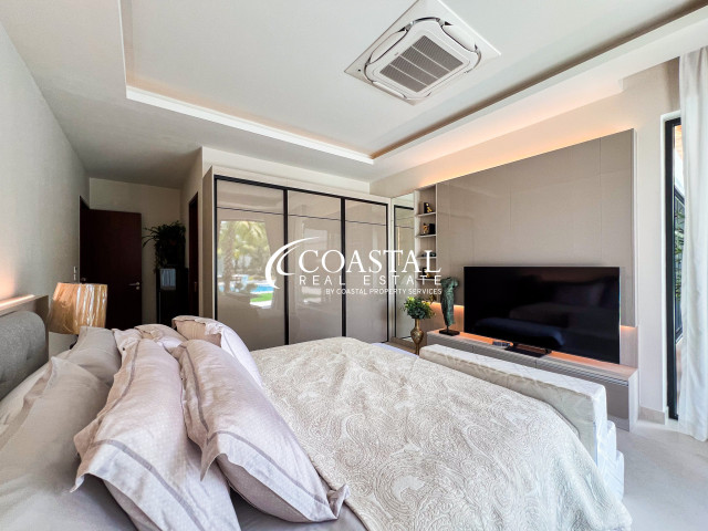House For Sale Mabprachan/Pong