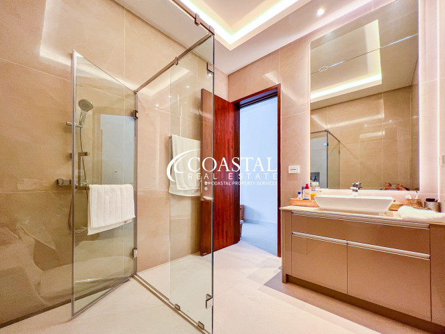 House For Sale Mabprachan/Pong