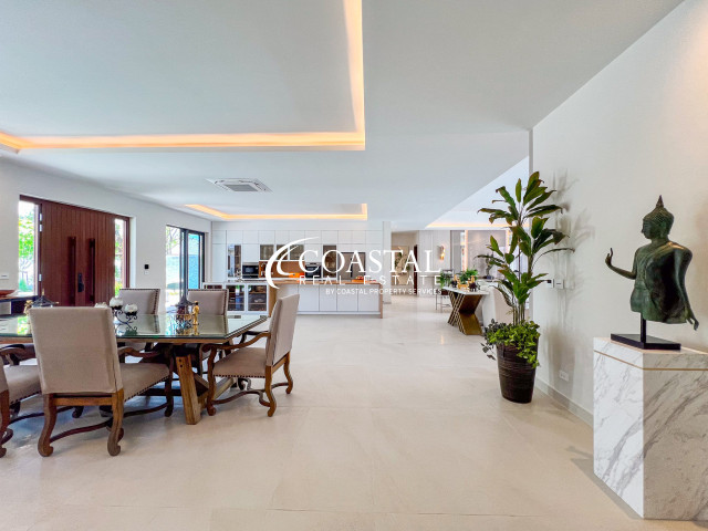 House For Sale Mabprachan/Pong