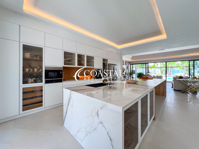 House For Sale Mabprachan/Pong