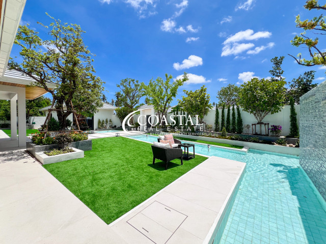 House For Sale Mabprachan/Pong