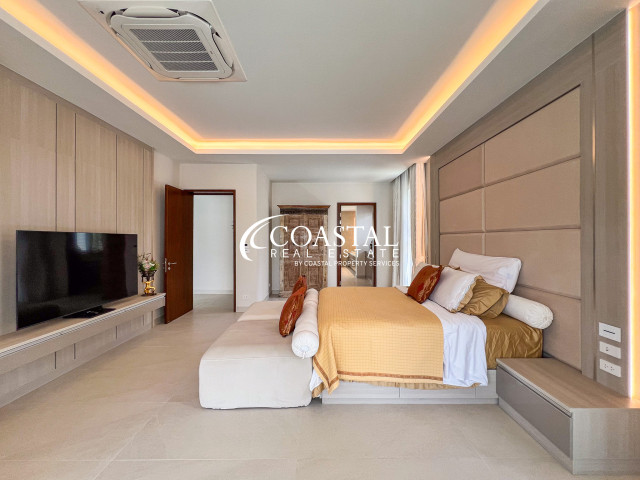 House For Sale Mabprachan/Pong