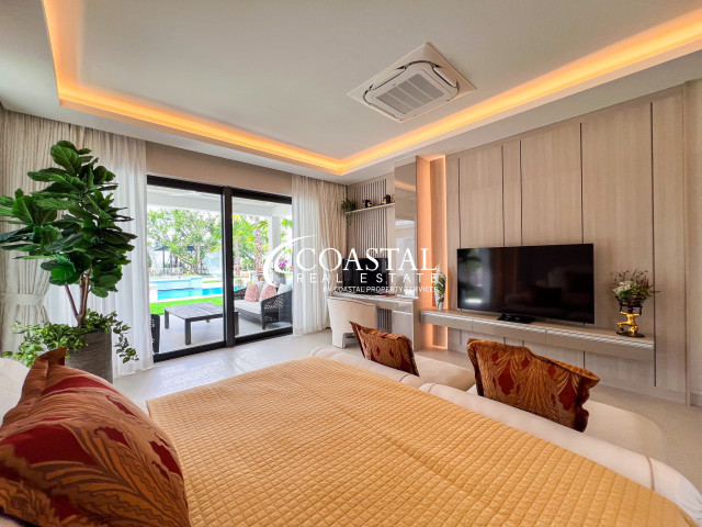 House For Sale Mabprachan/Pong