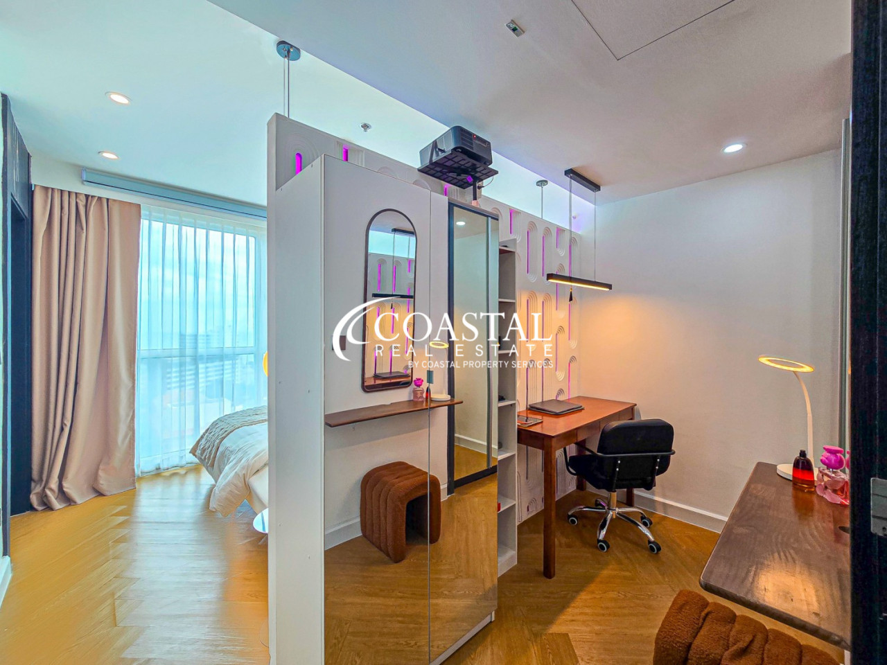 Condo For Sale Pratumnak