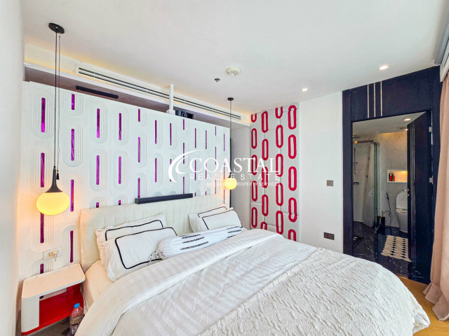 Condo For Sale Pratumnak