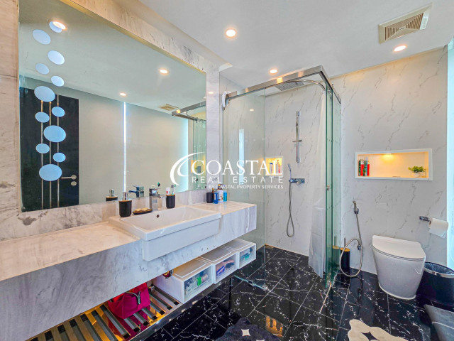 Condo For Sale Pratumnak