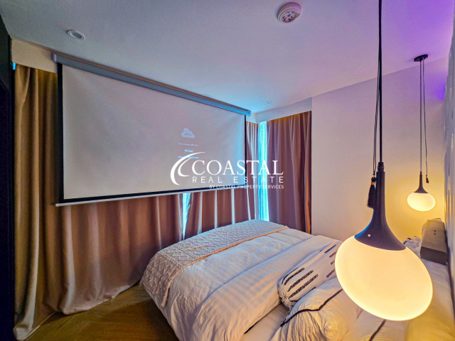 Condo For Sale Pratumnak