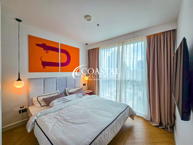 Condo For Sale Pratumnak
