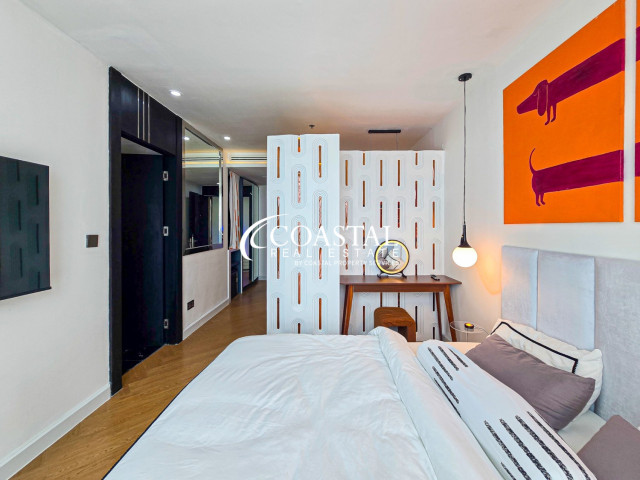 Condo For Sale Pratumnak