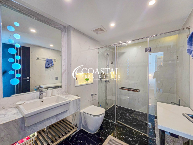 Condo For Sale Pratumnak