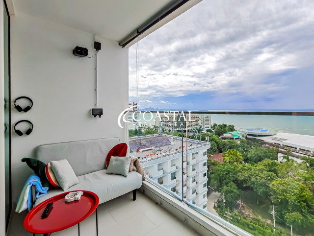 Condo For Sale Pratumnak