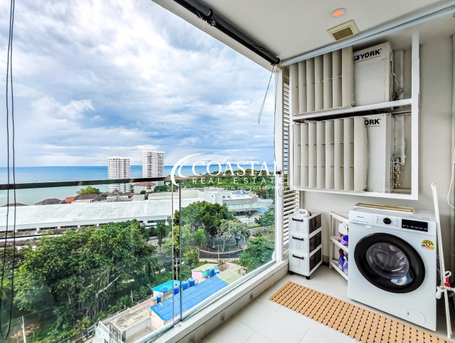 Condo For Sale Pratumnak