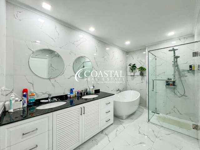Condo For Sale Jomtien