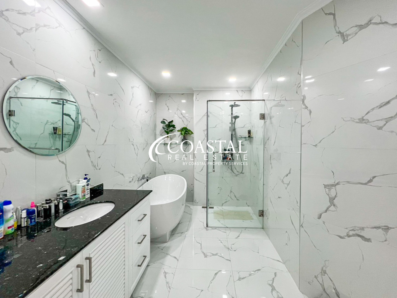 Condo For Sale Jomtien
