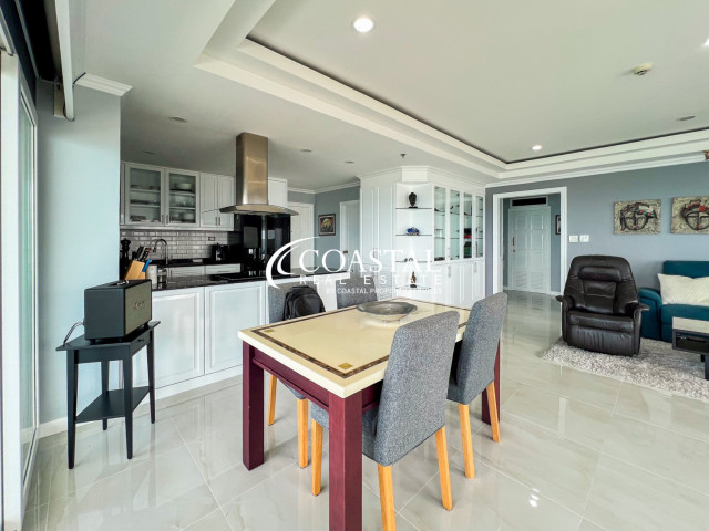 Condo For Sale Jomtien