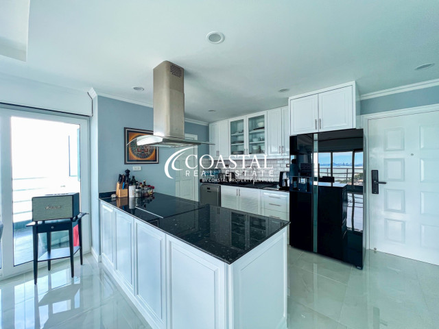 Condo For Sale Jomtien