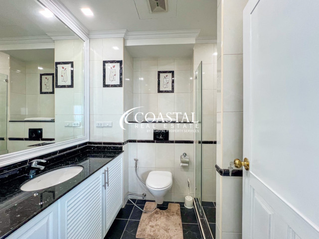 Condo For Sale Jomtien