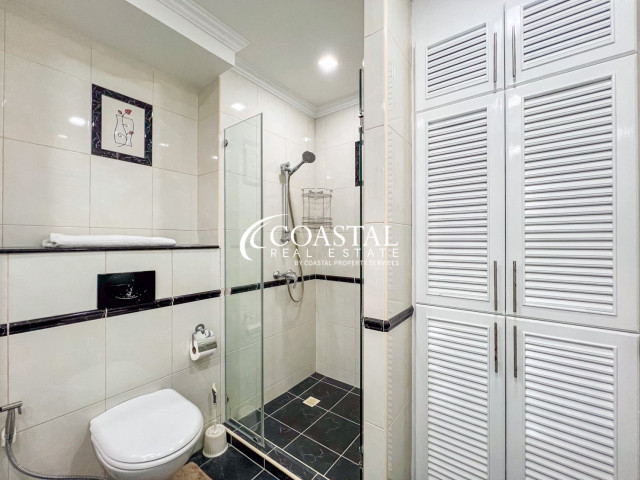 Condo For Sale Jomtien