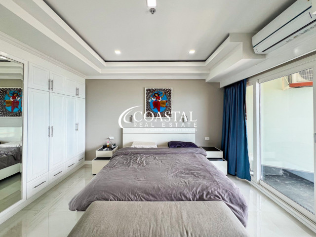 Condo For Sale Jomtien