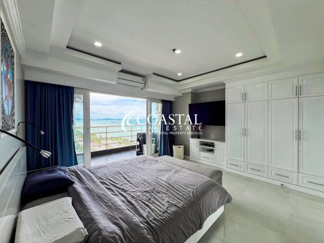 Condo For Sale Jomtien