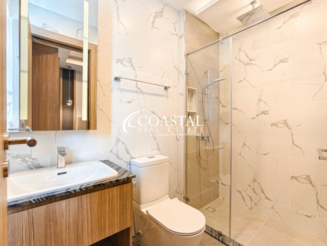 House For Sale And Rent Central Pattaya