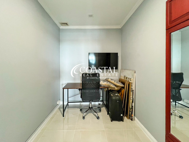 Condo For Sale Jomtien