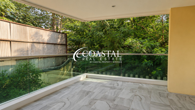 Condo For Sale Pratumnak