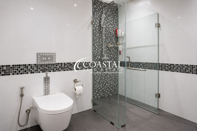 Condo For Sale Pratumnak