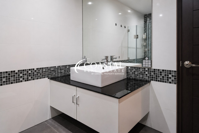 Condo For Sale Pratumnak