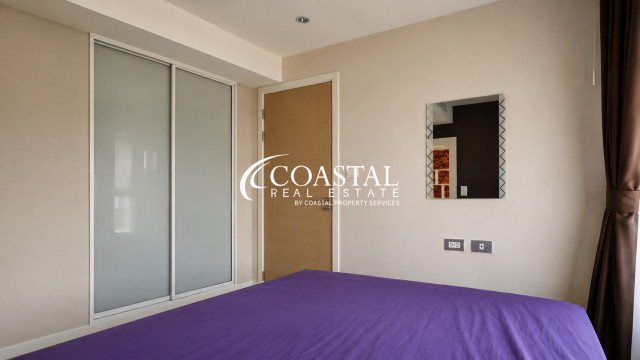 Condo For Sale Pratumnak