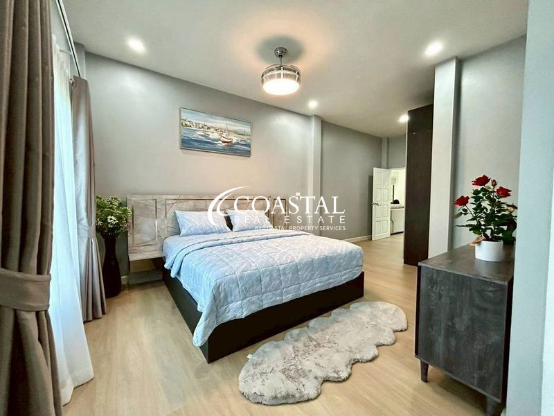 House For Sale Bang Saray