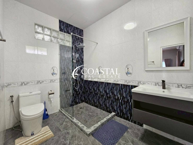 House For Sale Bang Saray