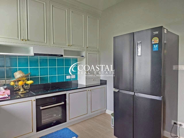 House For Sale Bang Saray
