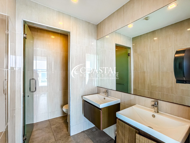 Condo For Sale Pratumnak