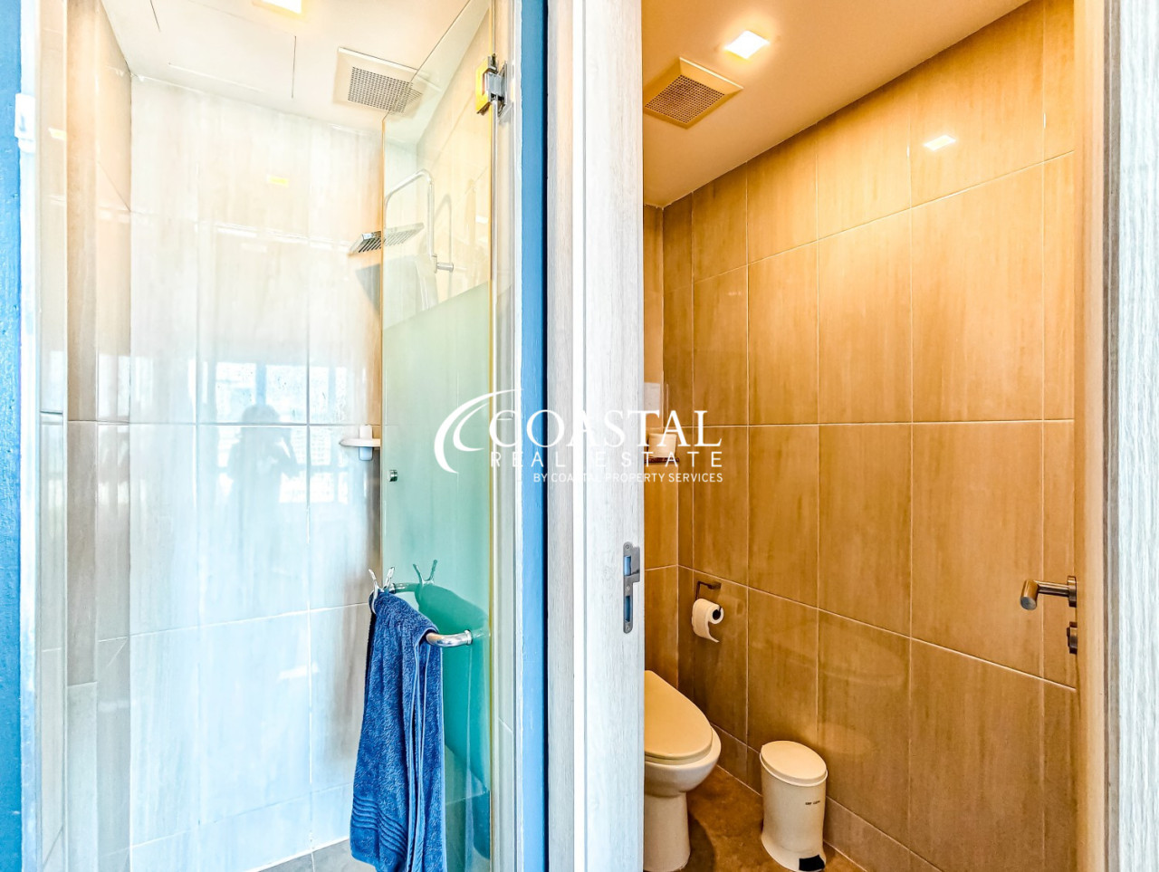 Condo For Sale Pratumnak