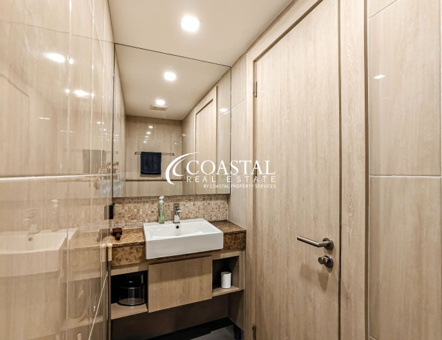 Condo For Sale Pratumnak